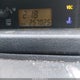 JTLKT334954018856 2005 Scion Xb auction photo thumbnail 7