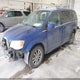 2C4RDGCG3LR179707 2020 Dodge Grand Caravan Sxt auction photo thumbnail 2