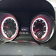 2C4RDGCG3LR179707 2020 Dodge Grand Caravan Sxt auction photo thumbnail 7