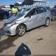 2HGFB2F51FH550106 2015 Honda Civic Lx auction photo thumbnail 2