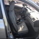 2HGFB2F51FH550106 2015 Honda Civic Lx auction photo thumbnail 5