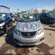 2HGFB2F51FH550106 2015 Honda Civic Lx auction photo thumbnail 6