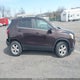 KL7CJRSB3FB071734 2015 Chevrolet Trax Lt auction photo thumbnail 13