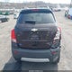 KL7CJRSB3FB071734 2015 Chevrolet Trax Lt auction photo thumbnail 16