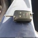 KL7CJRSB3FB071734 2015 Chevrolet Trax Lt auction photo thumbnail 11