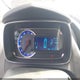 KL7CJRSB3FB071734 2015 Chevrolet Trax Lt auction photo thumbnail 7