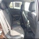 KL7CJRSB3FB071734 2015 Chevrolet Trax Lt auction photo thumbnail 8