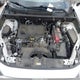 JTMC1RFV3LD057064 2020 Toyota Rav4 Xle Premium auction photo thumbnail 10