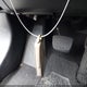 JTMC1RFV3LD057064 2020 Toyota Rav4 Xle Premium auction photo thumbnail 11