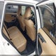 JTMC1RFV3LD057064 2020 Toyota Rav4 Xle Premium auction photo thumbnail 8