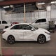 5NPLS4AG5PH118729 2023 Hyundai Elantra Sel auction photo thumbnail 13