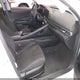 5NPLS4AG5PH118729 2023 Hyundai Elantra Sel auction photo thumbnail 5