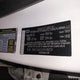 5NPLS4AG5PH118729 2023 Hyundai Elantra Sel auction photo thumbnail 9