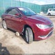 1C3CCCAB7GN192928 2016 Chrysler 200 Limited auction photo thumbnail 1