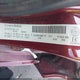 1C3CCCAB7GN192928 2016 Chrysler 200 Limited auction photo thumbnail 9