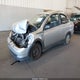 JTDAT123910155124 2001 Toyota Echo auction photo thumbnail 2