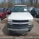 1GCEK14W2XE218894 1999 Chevrolet Silverado 1500 Ls auction photo thumbnail 12