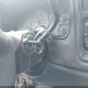 1GCEK14W2XE218894 1999 Chevrolet Silverado 1500 Ls auction photo thumbnail 11