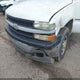 1GCEK14W2XE218894 1999 Chevrolet Silverado 1500 Ls auction photo thumbnail 6