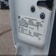 1GCEK14W2XE218894 1999 Chevrolet Silverado 1500 Ls auction photo thumbnail 9