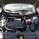 5N1BT3AB7PC766846 2023 Nissan Rogue S Intelligent Awd auction photo thumbnail 10
