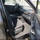 5N1BT3AB7PC766846 2023 Nissan Rogue S Intelligent Awd auction photo thumbnail 5