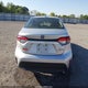JTDBCMFE4P3012087 2023 Toyota Corolla Hybrid Le auction photo thumbnail 16