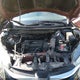 2HKRM4H56GH614745 2016 Honda Cr-V Ex auction photo thumbnail 10