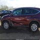 2HKRM4H56GH614745 2016 Honda Cr-V Ex auction photo thumbnail 14