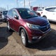 2HKRM4H56GH614745 2016 Honda Cr-V Ex auction photo thumbnail 1
