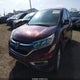 2HKRM4H56GH614745 2016 Honda Cr-V Ex auction photo thumbnail 2