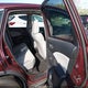 2HKRM4H56GH614745 2016 Honda Cr-V Ex auction photo thumbnail 8