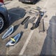 5YJSA1E28JF249106 2018 Tesla Model S 100D/75D/P100D auction photo thumbnail 12