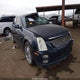 1G6DC67A950191616 2005 Cadillac Sts V8 auction photo thumbnail 1