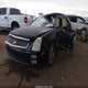 1G6DC67A950191616 2005 Cadillac Sts V8 auction photo thumbnail 2