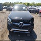 WDC0J4KB7HF191745 2017 Mercedes-Benz Glc 300 Coupe 4Matic auction photo thumbnail 13