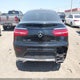 WDC0J4KB7HF191745 2017 Mercedes-Benz Glc 300 Coupe 4Matic auction photo thumbnail 17