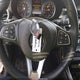 WDC0J4KB7HF191745 2017 Mercedes-Benz Glc 300 Coupe 4Matic auction photo thumbnail 11