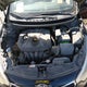 KNAFK4A66E5135974 2014 Kia Forte Lx auction photo thumbnail 10