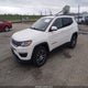 3C4NJCBB3KT706467 2019 Jeep Compass Sun And Wheel Fwd auction photo thumbnail 2