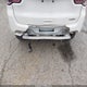 3C4NJCBB3KT706467 2019 Jeep Compass Sun And Wheel Fwd auction photo thumbnail 6