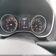 3C4NJCBB3KT706467 2019 Jeep Compass Sun And Wheel Fwd auction photo thumbnail 7