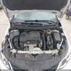 1G1BC5SM5J7155285 2018 Chevrolet Cruze Ls Auto auction photo thumbnail 10