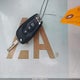 1G1BC5SM5J7155285 2018 Chevrolet Cruze Ls Auto auction photo thumbnail 11