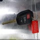 5TFAZ5CN3KX083819 2019 Toyota Tacoma Sr5 V6 auction photo thumbnail 11