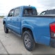 5TFAZ5CN3KX083819 2019 Toyota Tacoma Sr5 V6 auction photo thumbnail 13
