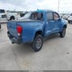 5TFAZ5CN3KX083819 2019 Toyota Tacoma Sr5 V6 auction photo thumbnail 4