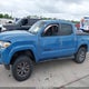 5TFAZ5CN3KX083819 2019 Toyota Tacoma Sr5 V6 auction photo thumbnail 6