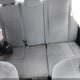 5TFAZ5CN3KX083819 2019 Toyota Tacoma Sr5 V6 auction photo thumbnail 8