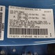 5TFAZ5CN3KX083819 2019 Toyota Tacoma Sr5 V6 auction photo thumbnail 9